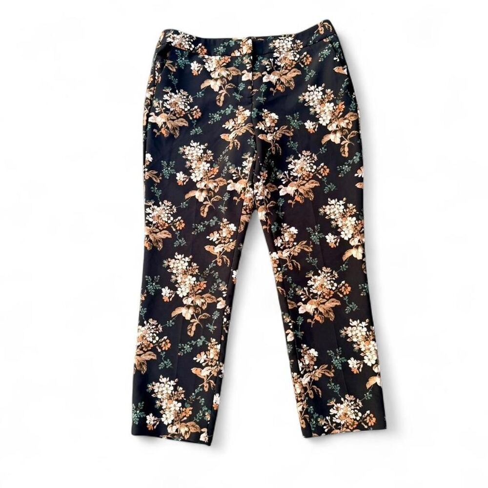 Cynthia-rowley Men's multi Trousers
